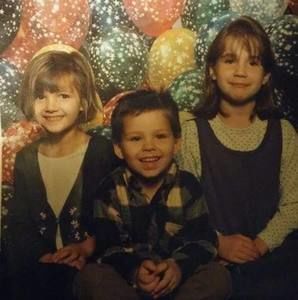 Meet your Posher, Stacia